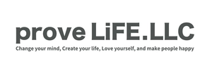 合同会社prove LiFE