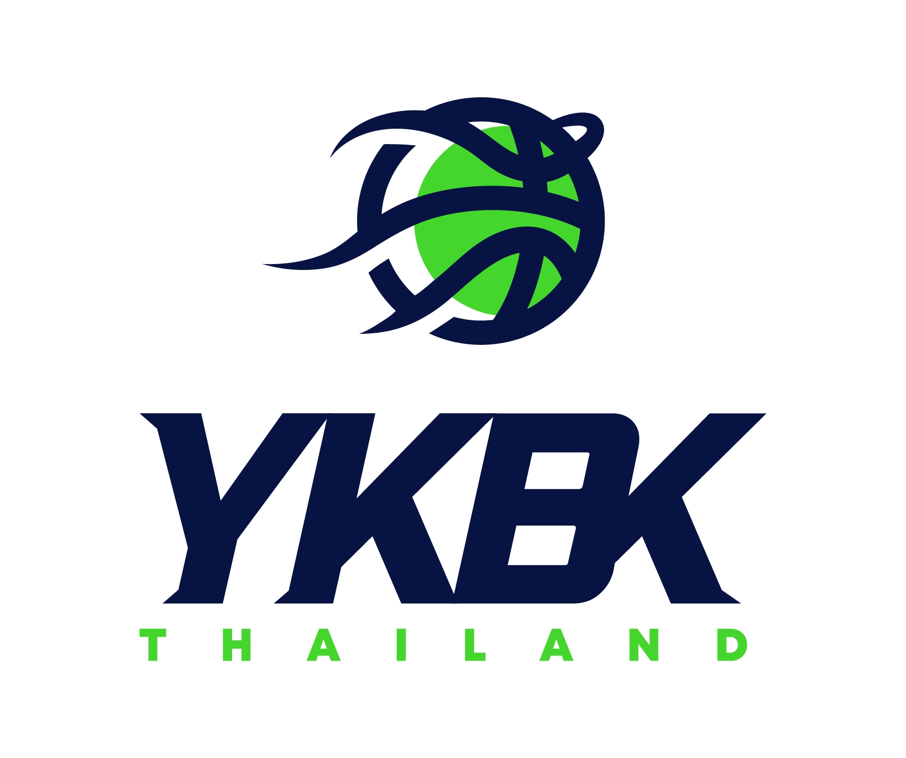 YKBK(Thailand) Co., Ltd