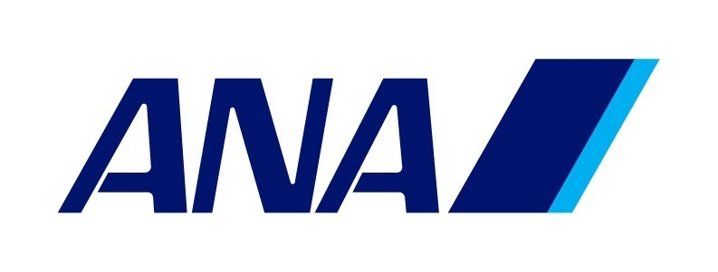 冷凍食品:ANA