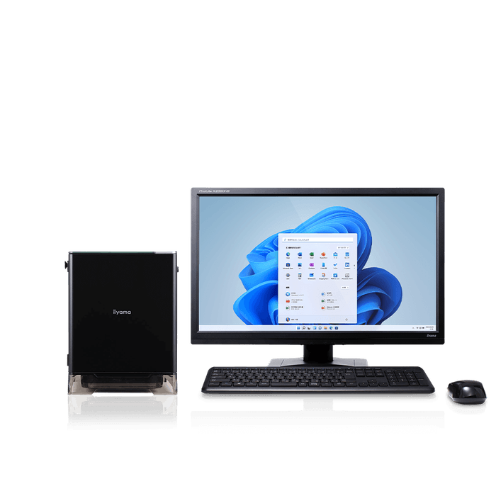 STYLE∞コンパクト