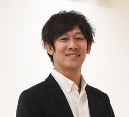 京都橘大学 看護学部看護学科 野島 敬祐 准教授(看護学博士)