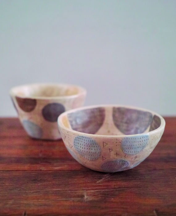 Free cup  ￥6,500~7,000