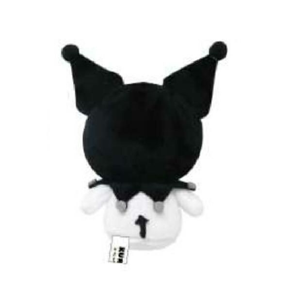 サンリオギンガムチェック