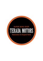 有限会社寺田モータース