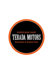 有限会社寺田モータース