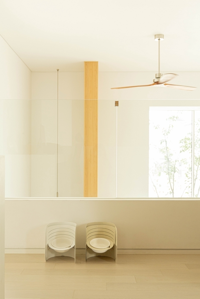 設置イメージ_2