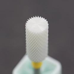 アルゴファイルジャパン、5月17日・18日開催の 第63回静岡ホビーショー 一般公開日にて 要望の多かった2商品を先行発売