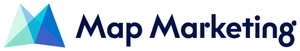 マップマーケティング株式会社