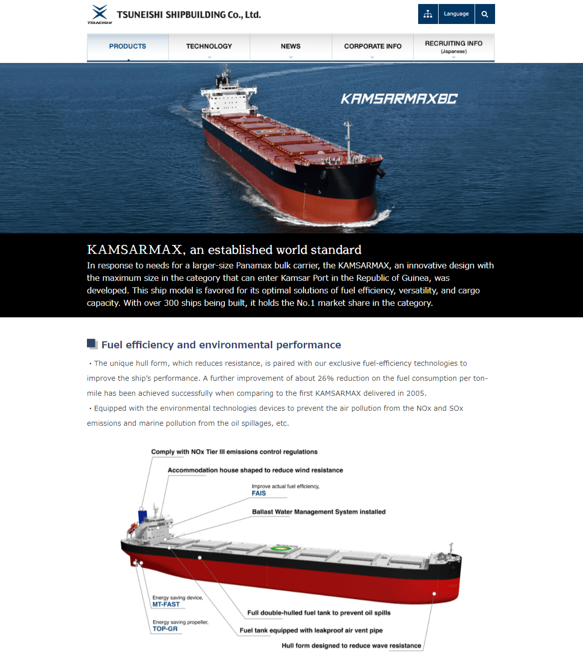 ENG-Redesigned Products page.png