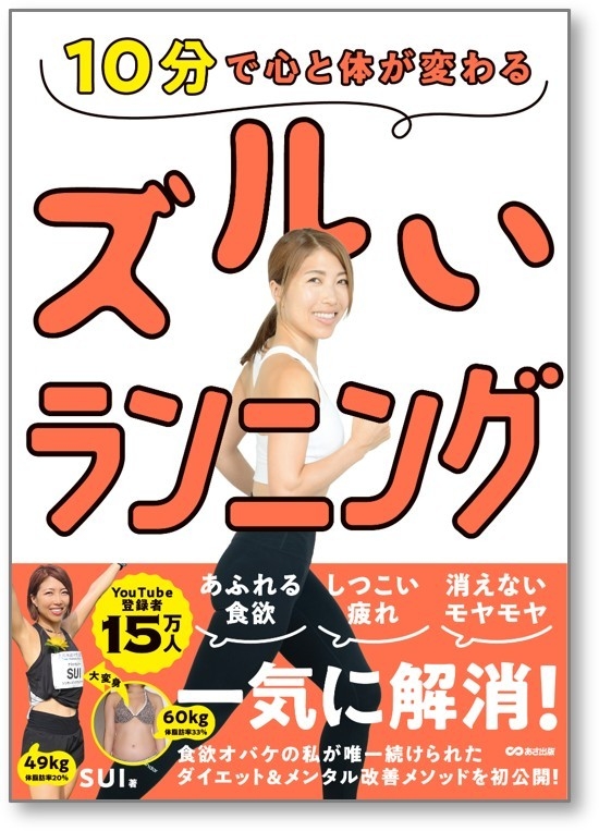 書影