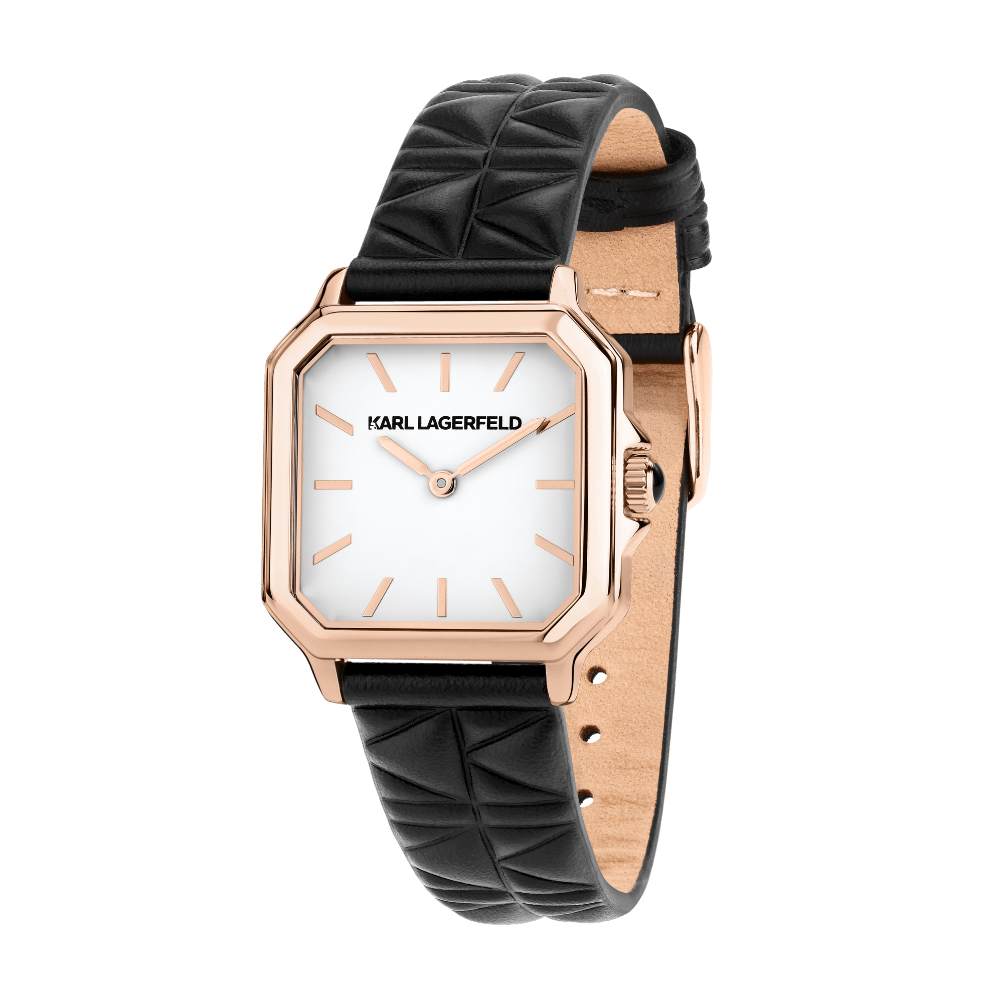 R0551106501(税込:¥35,200)