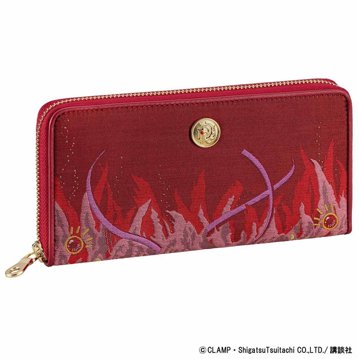 商品画像(獅堂 光)