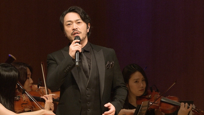 ©サモンプロモーション