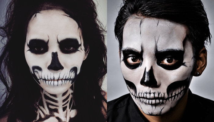 スペシャルオーダーメイク