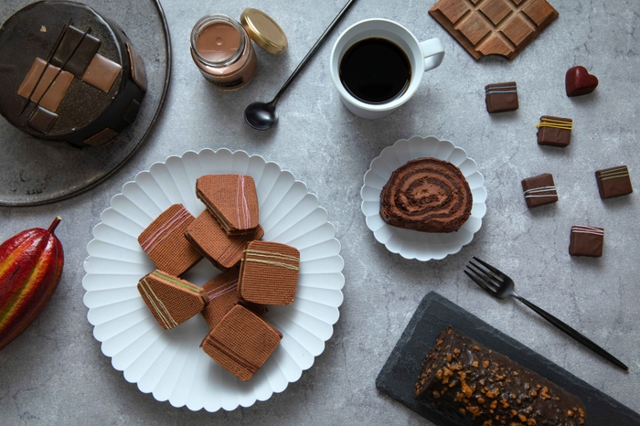 ENTRE商品イメージ