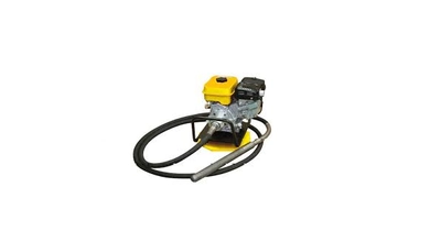 コンクリートバイブレーター業界の需給分析:販売量、価格動向、供給能力と市場予測2026-2032 QYResearch