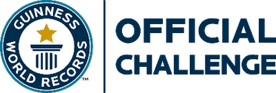 全国の児童館で夏休みにギネス世界記録(TM)に挑戦！ 新たに2種目を追加！ 「児童館ギネス世界記録チャレンジ2023」開催