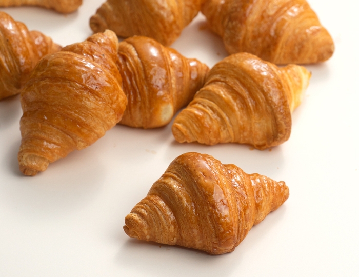 ル・クロのプチクロ5個 250円(税込)