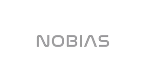 株式会社ノビアス