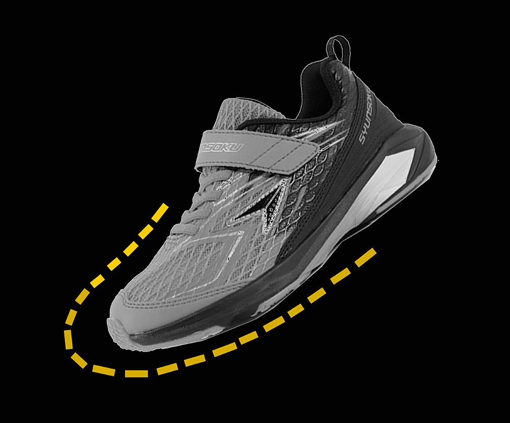 ワイドレーシングラスト