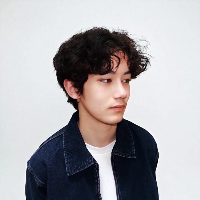 リキ・ファーガソン