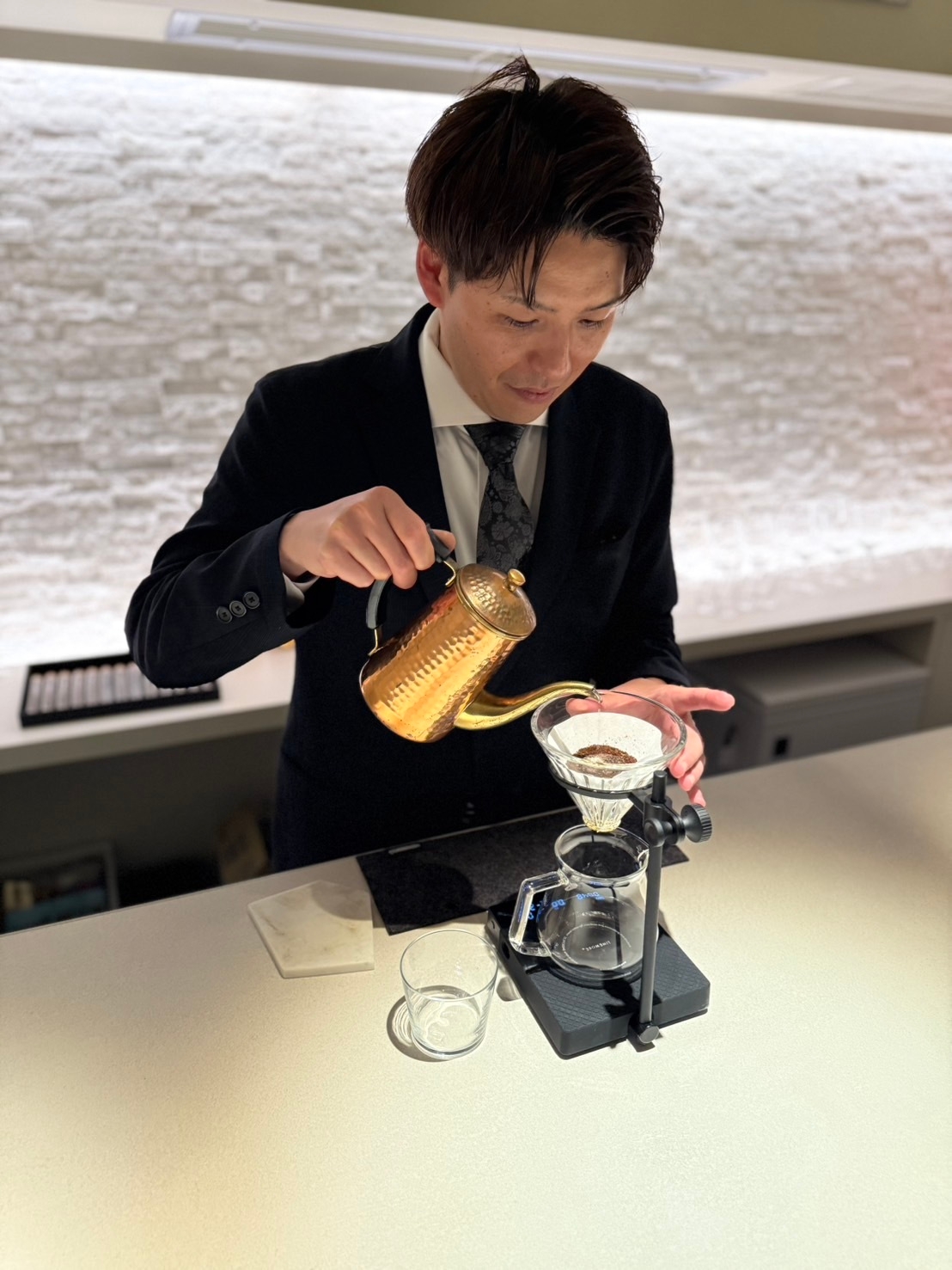 レインドロップ抽出(2)