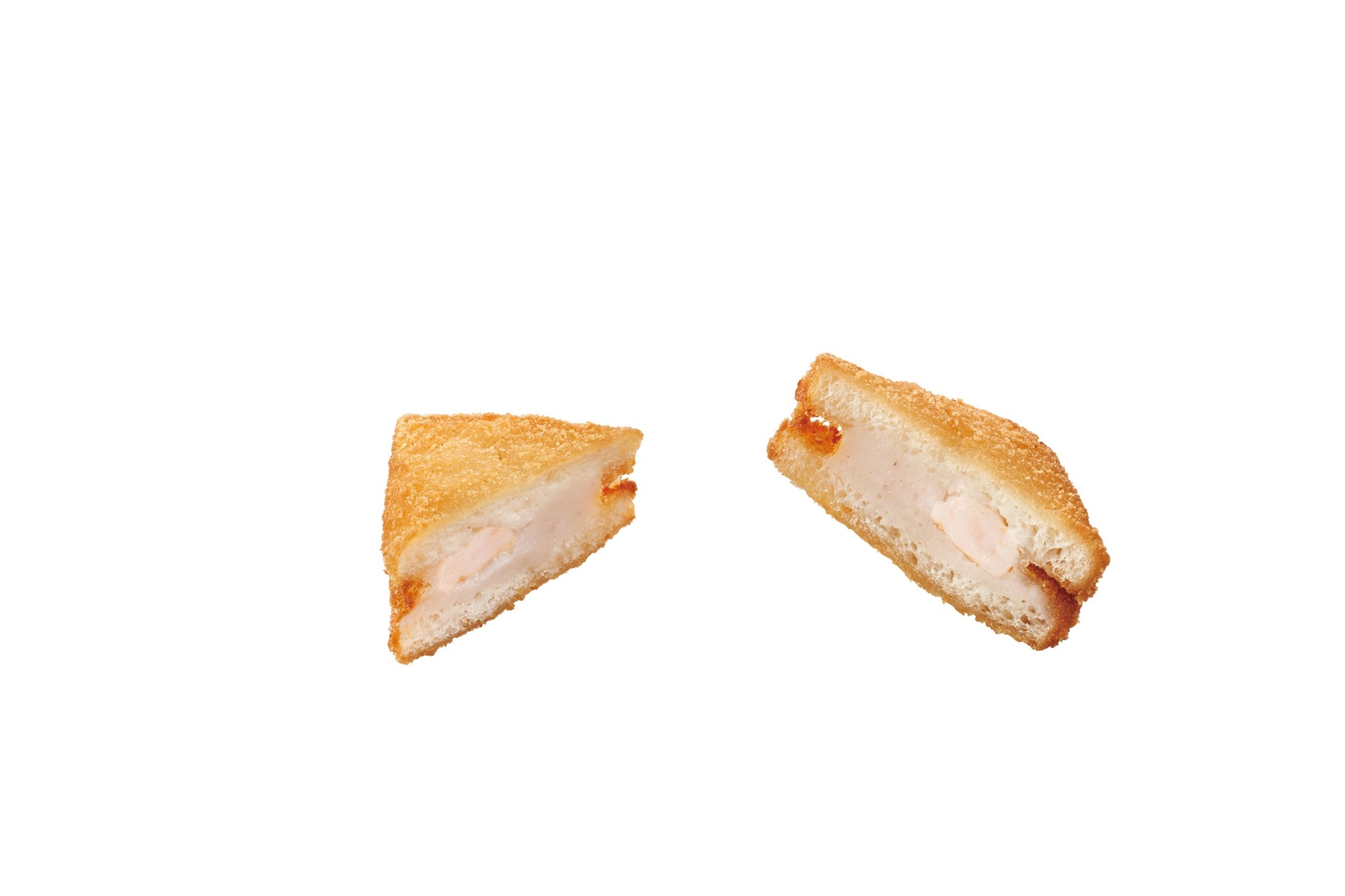 メンボシャ商品断面図画像(画像はイメージです。)