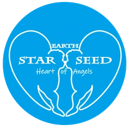 Earth Star Seed