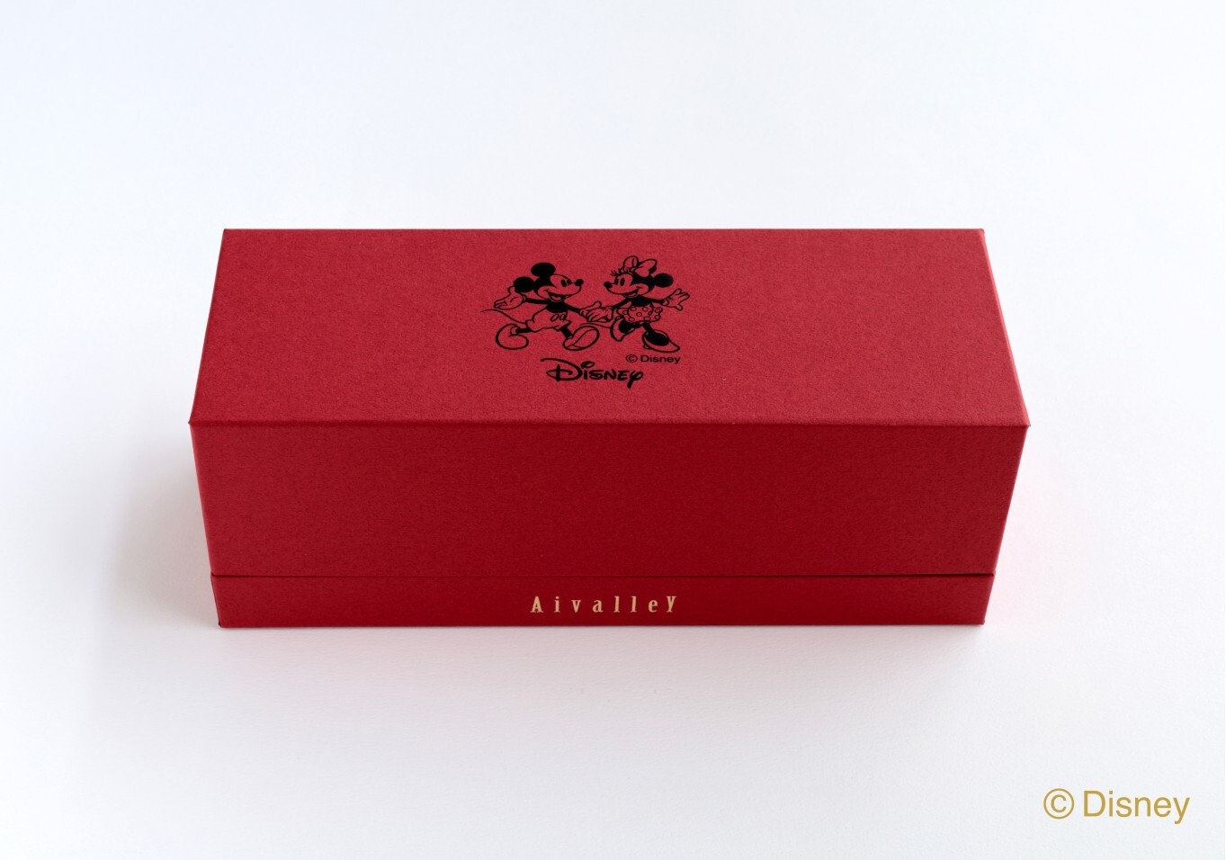 2種ギフトセット 1