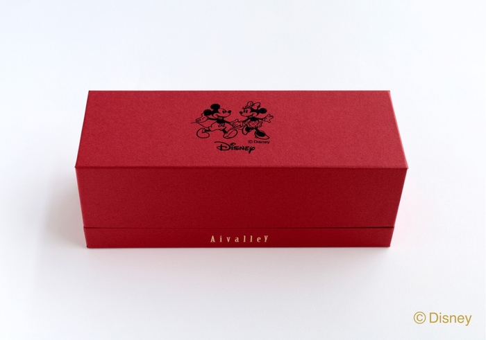 2種ギフトセット 1