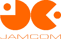 株式会社ジャムコム