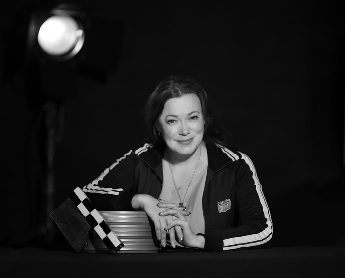 企画・監督：大神田リキ