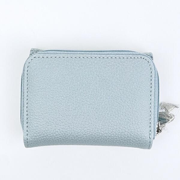 スヌーピーの財布