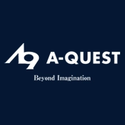 株式会社エークエスト