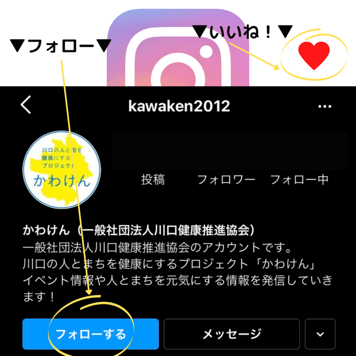 STEP1 例