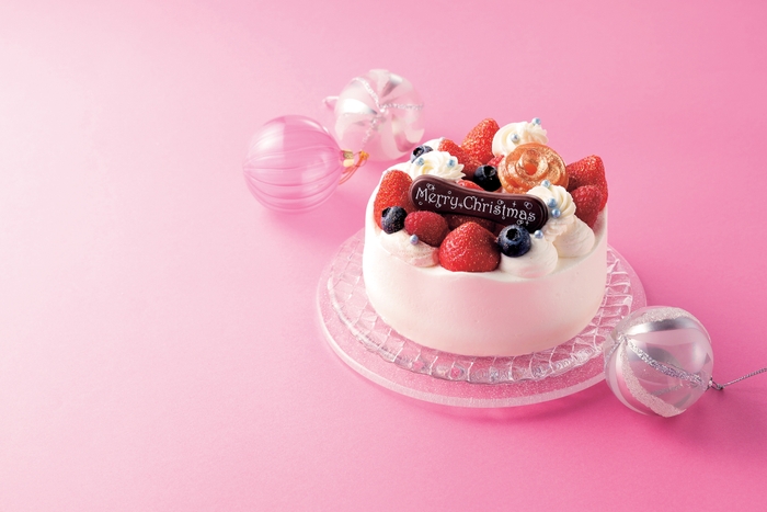 【京橋千疋屋】ジュエルローズ