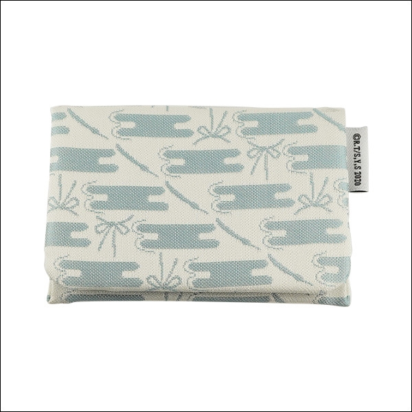 日暮とわモデル01