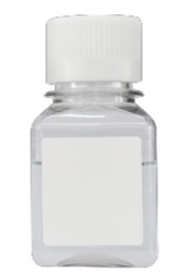 細胞凍結保存液市場、CAGR9.4%で成長し、2031年には926百万米ドル規模に