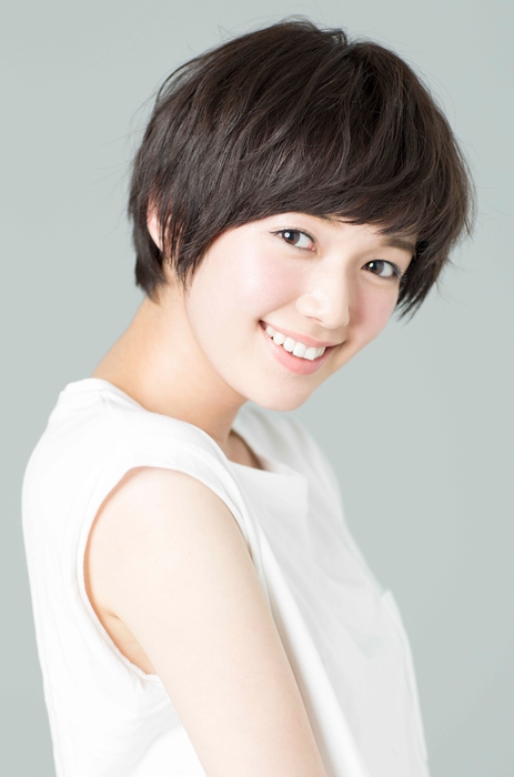 ナレーション:佐藤栞里