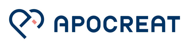 アポクリート株式会社