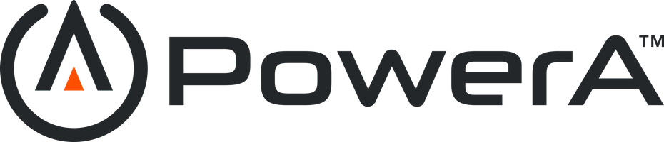 アコ・ブランズ・ジャパン株式会社