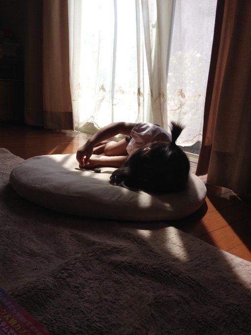くれよんのいづれ愛しき夏の果て<nen>