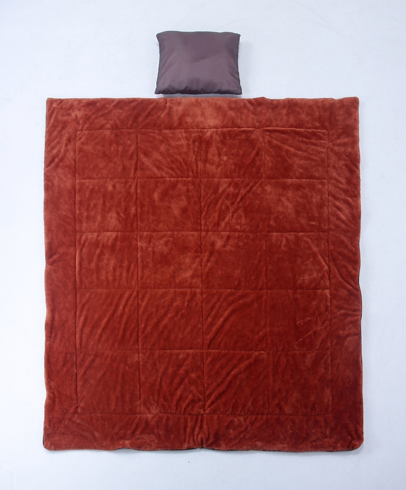 商品画像 広げた状態