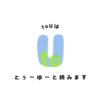 株式会社toU