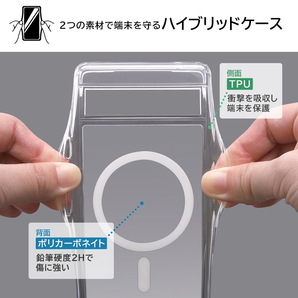 仕様1