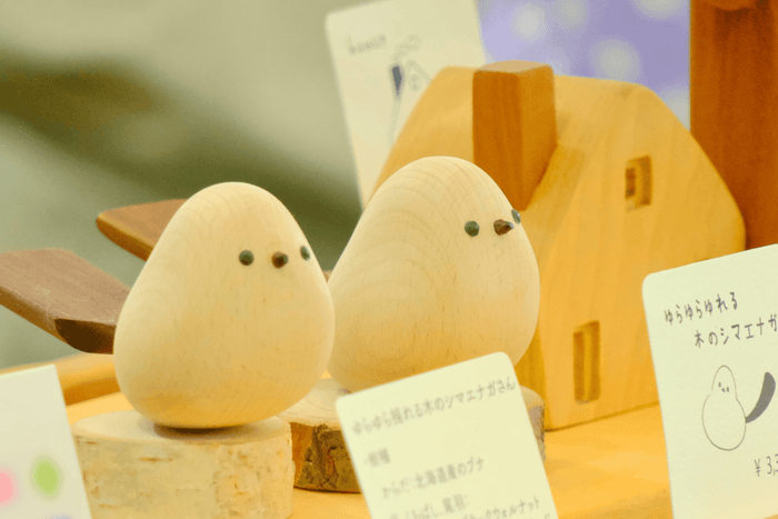 過去開催時の様子・4