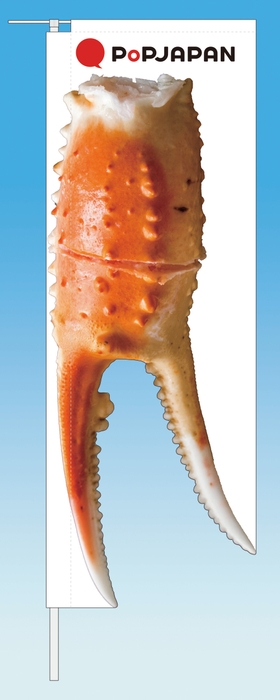 ボイルガニデザイン