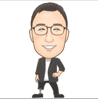 義足の未来を変える会