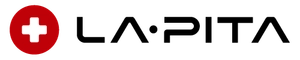 株式会社LA・PITA
