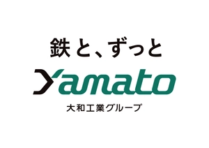 大和工業株式会社